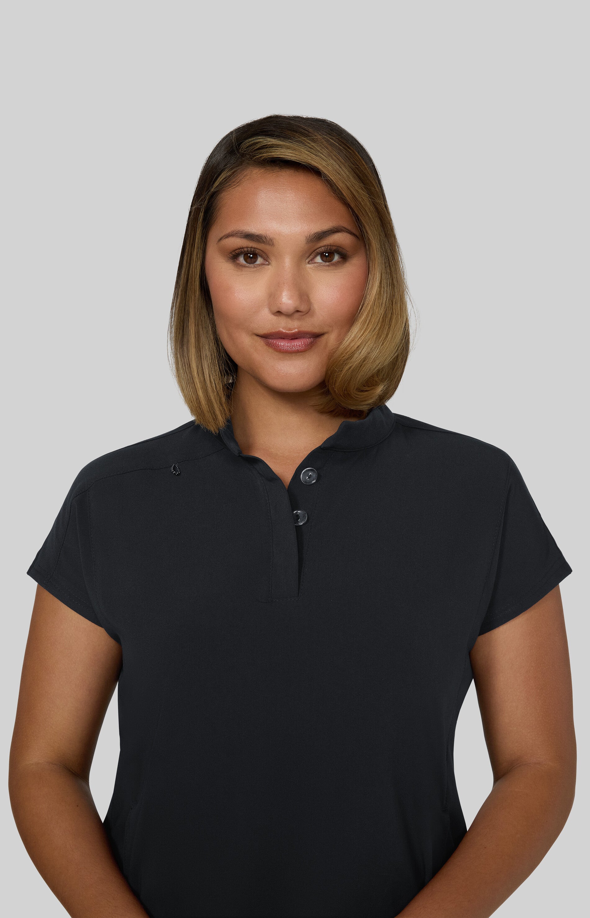 Superhuman Top | Next Gen – koihappiness