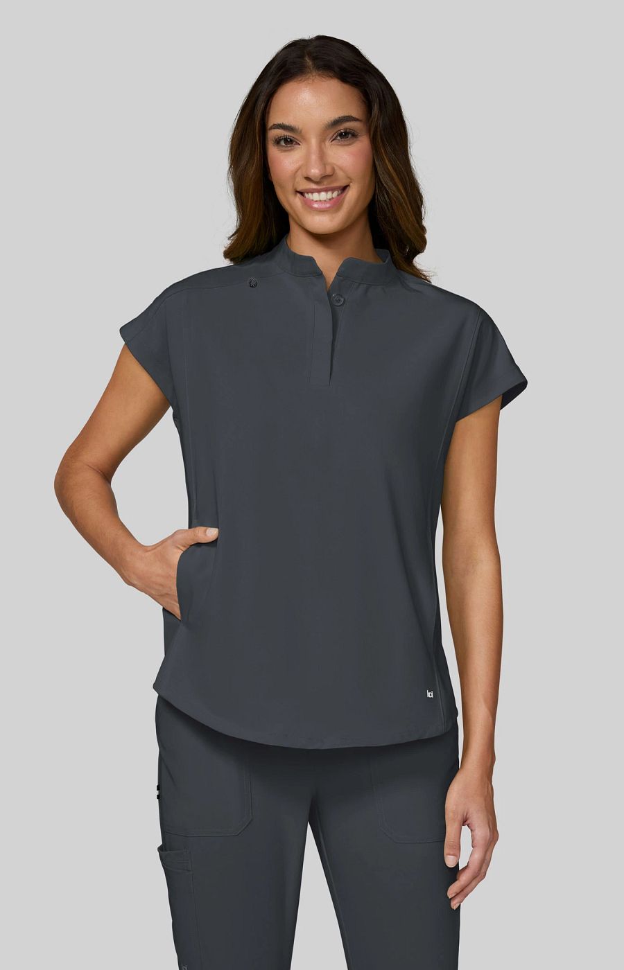Superhuman Top | Next Gen – koihappiness
