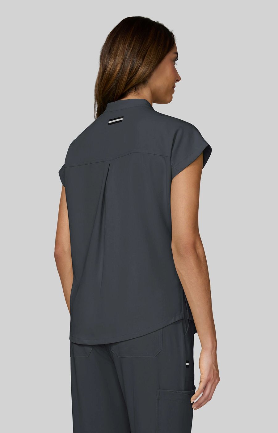 Superhuman Top | Next Gen – koihappiness
