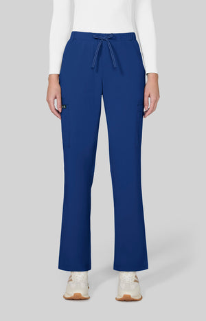 Holly Pant | Basics | Galaxy