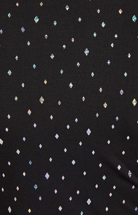 tessa-tee-iridescent-diamond-pattern