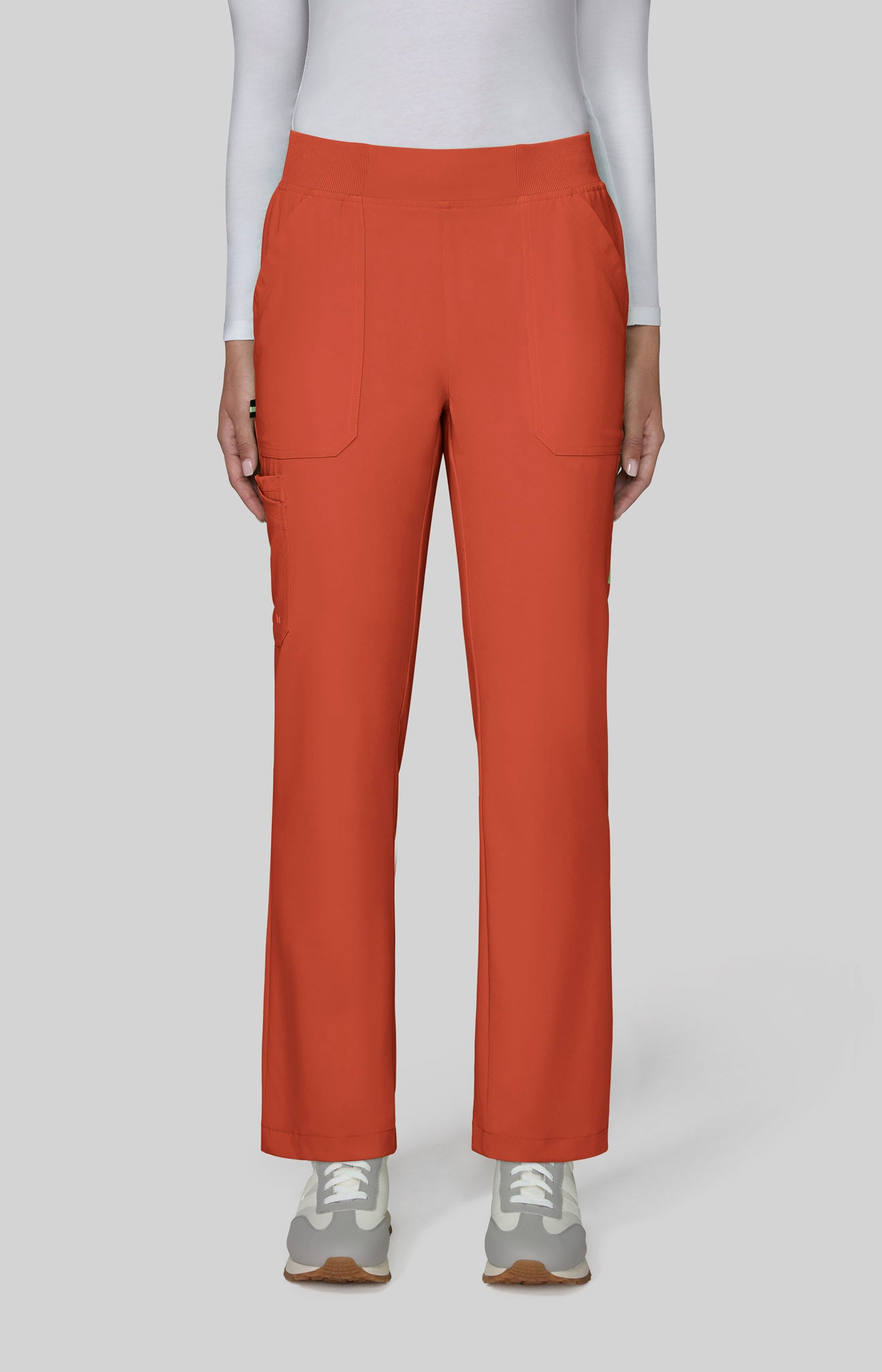 たまこちゃん 00s rebuild boots cut pants Jump Start Boot Cut Pant | Next Gen – koihappiness