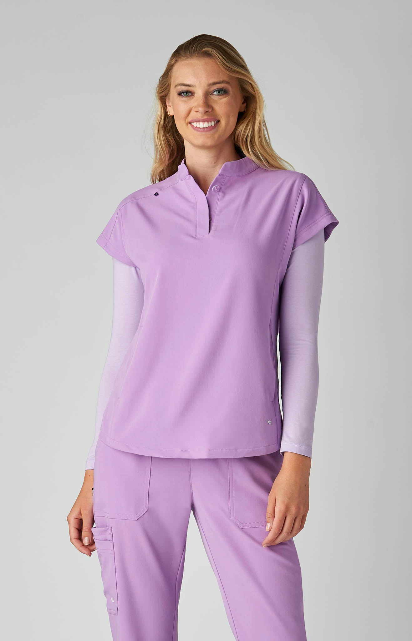 Superhuman Top | Next Gen – koihappiness