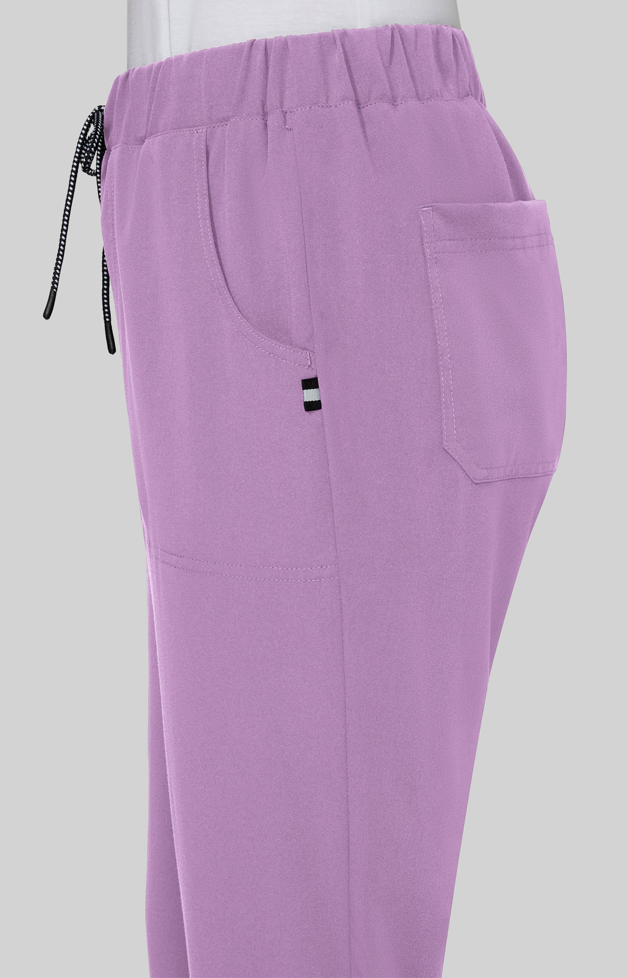 Everyday Hero Pant | Next Gen | Passion Lilac – koihappiness