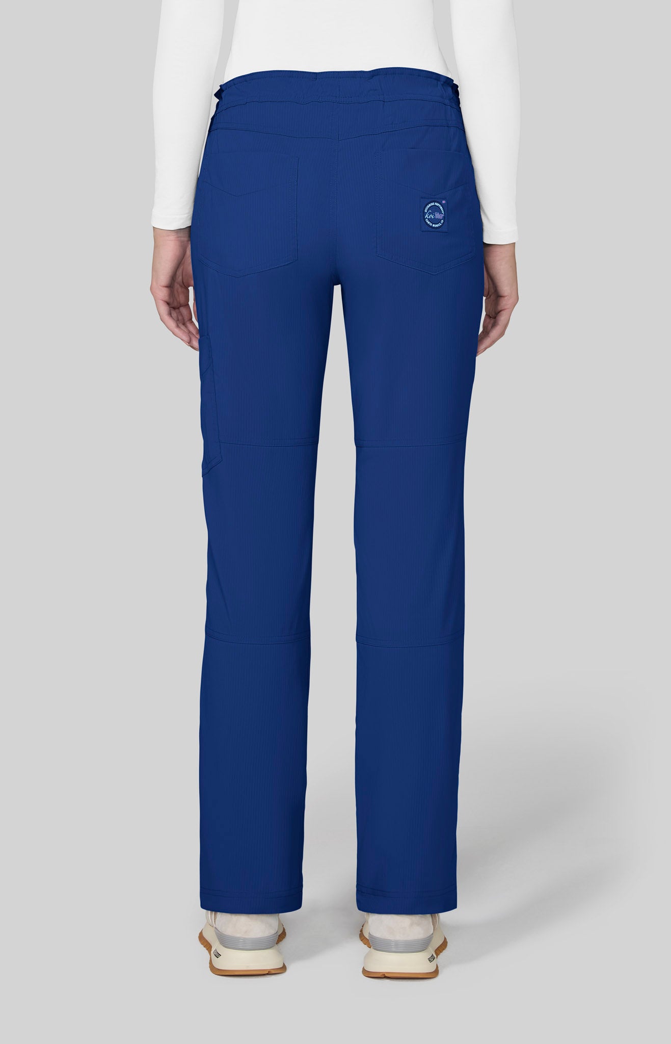 Peace Pant | Lite | Galaxy – koihappiness