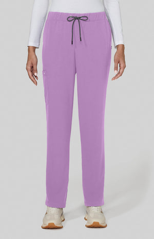 Everyday Hero Pant | Next Gen | Passion Lilac