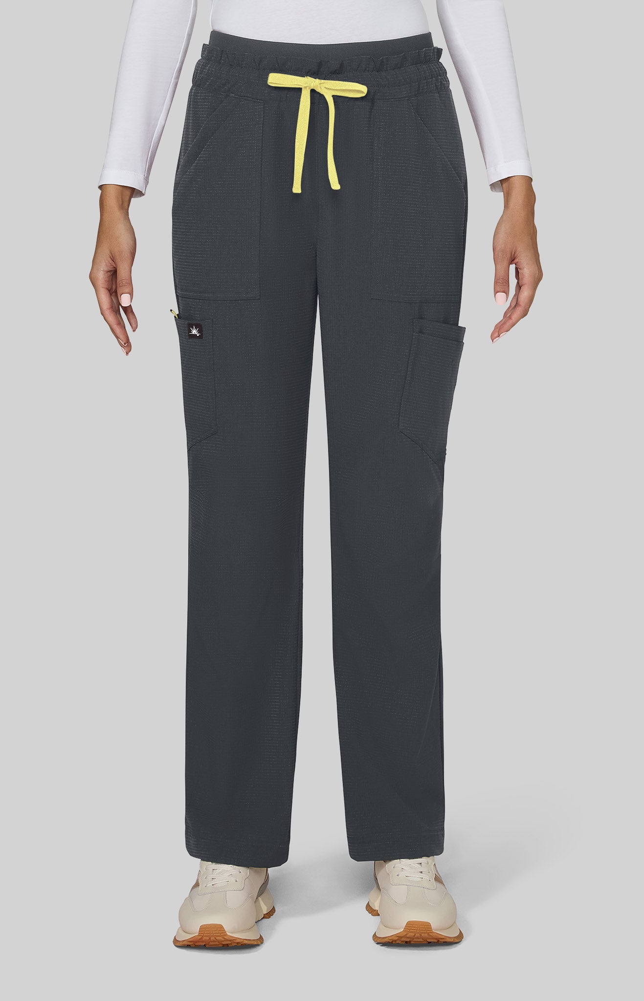 Freda Pant | Solis – koihappiness