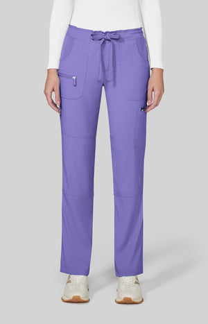 Peace Pant | Lite | French Lavender