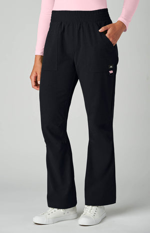 Rory Pant | Solis | Black