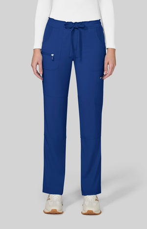 Peace Pant | Lite | Galaxy