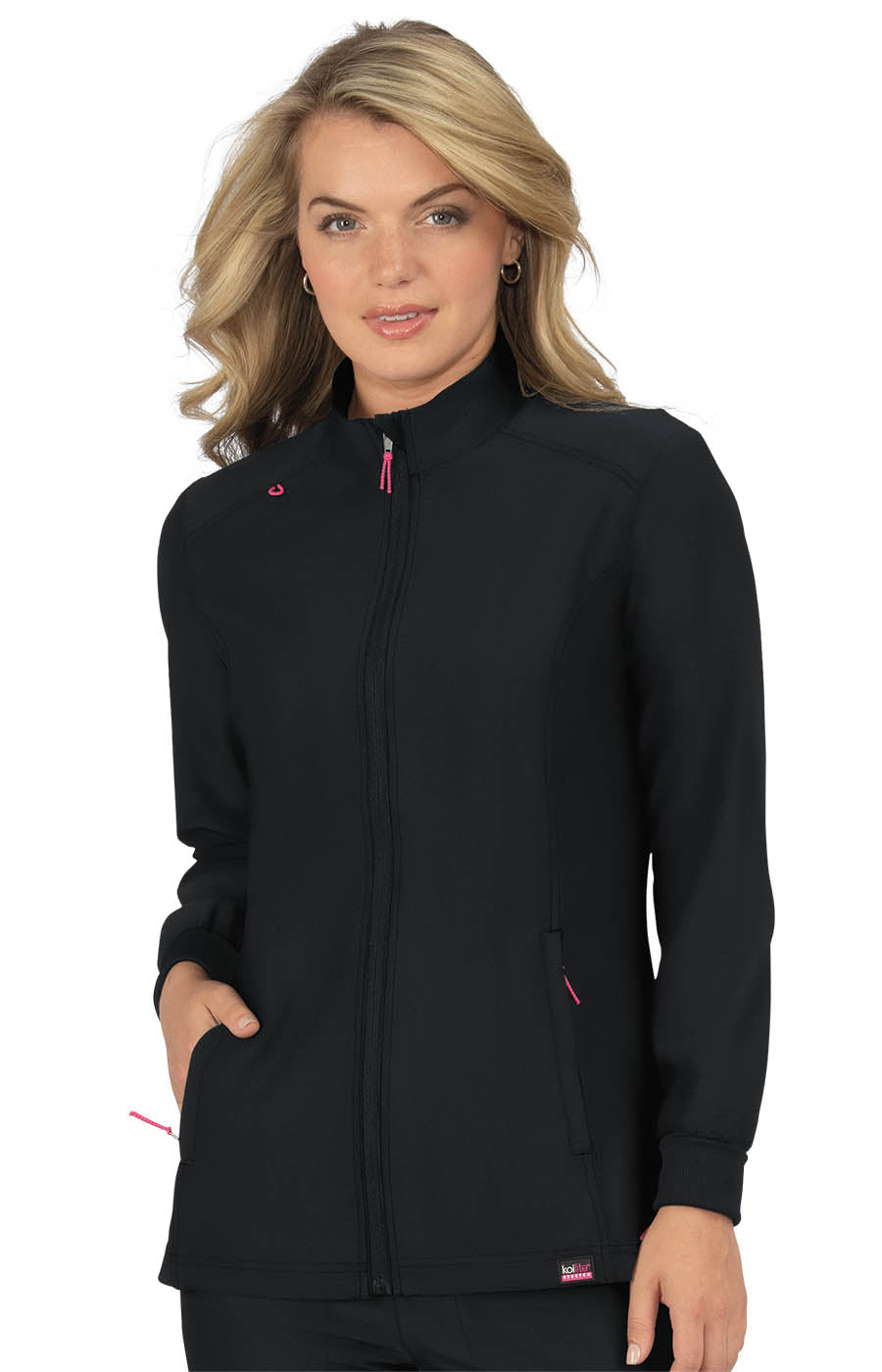 Labcoats & Jackets Clearance – koihappiness