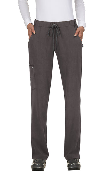 Everyday Hero Pant | Next Gen | Heather Grey – koihappiness