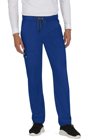 Make it Happen Pant | Next Gen | Galaxy