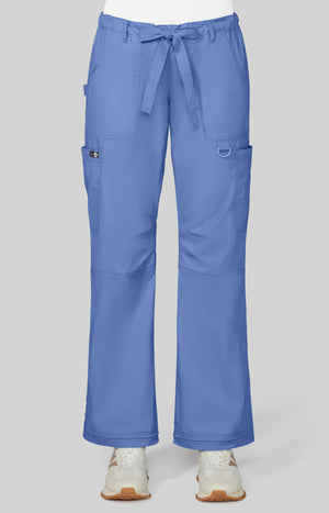 Lindsey Pant | Classics | True Ceil
