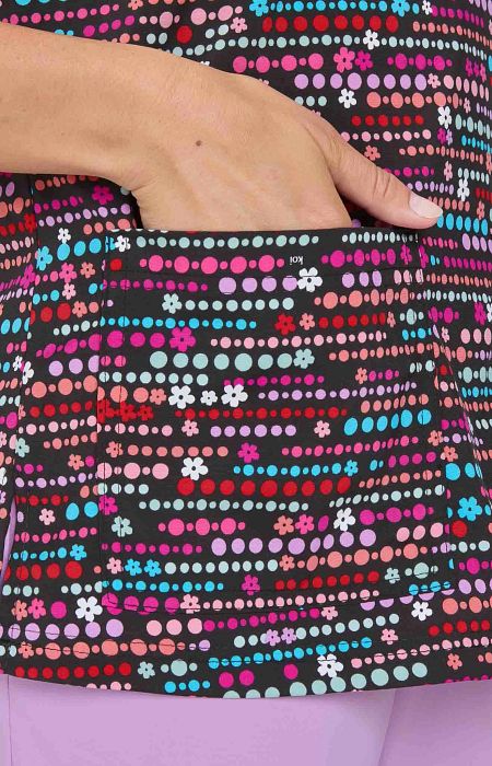 leslie-top-spot-the-dot