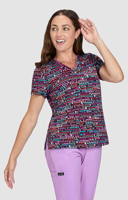 leslie-top-spot-the-dot