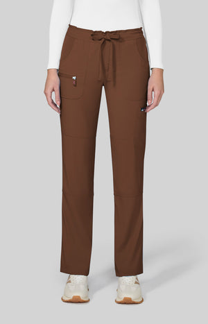 Peace Pant | Lite | Walnut