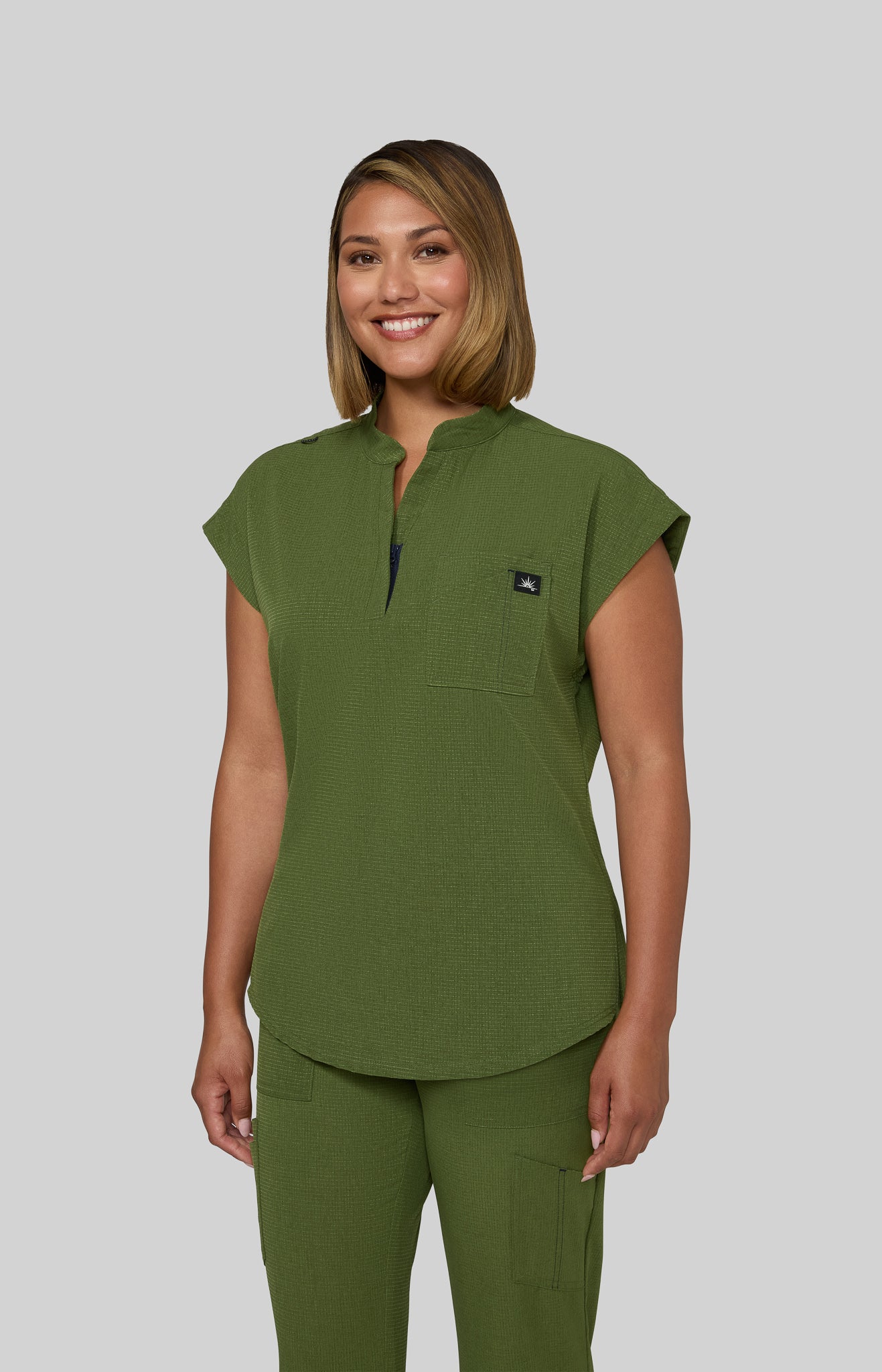 Catrin Top | Solis – koihappiness