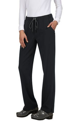 Everyday Hero Pant | Next Gen | Black