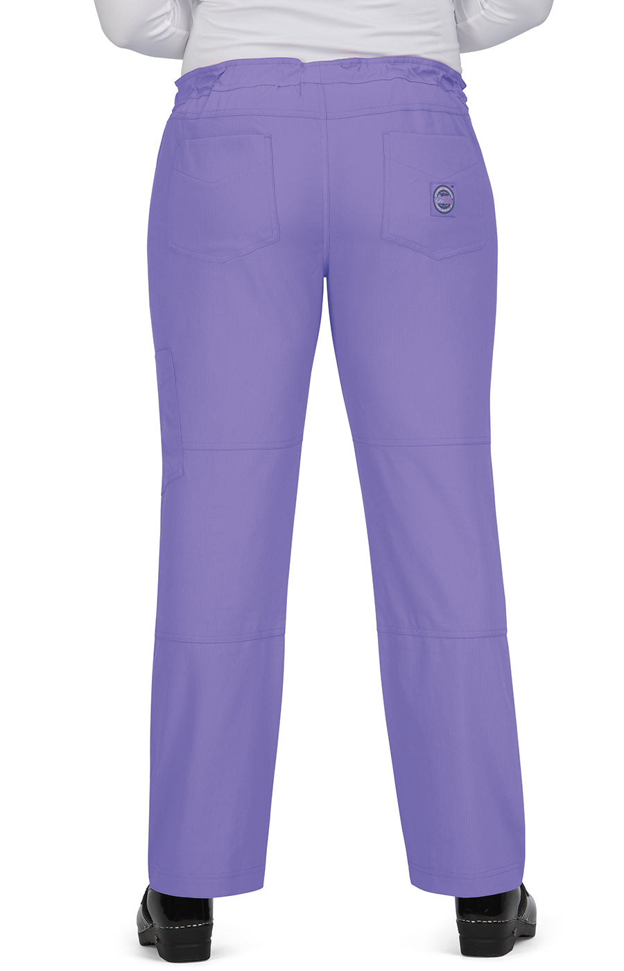 Peace Pant French Lavender