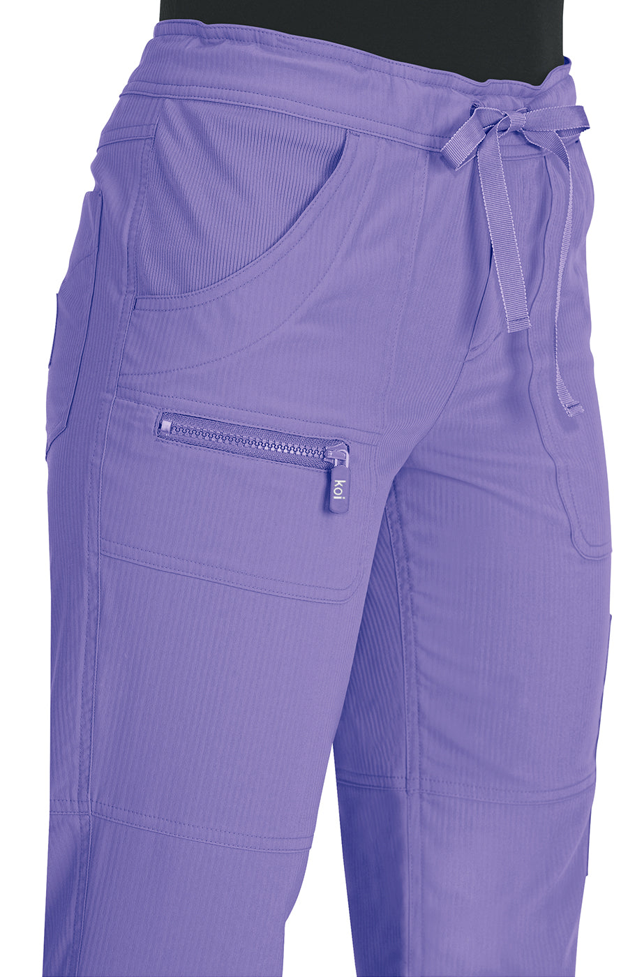 Peace Pant French Lavender