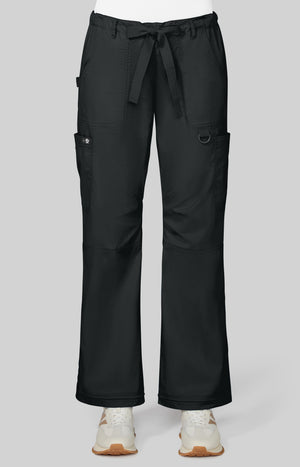 Lindsey Pant | Classics | Black