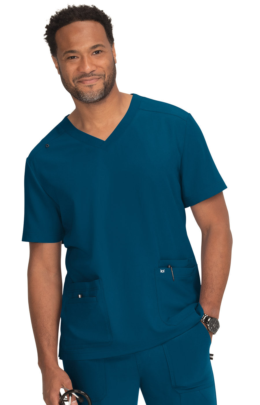 トップス surfblue Free To Be Top | Next Gen | Caribbean Blue – koihappiness