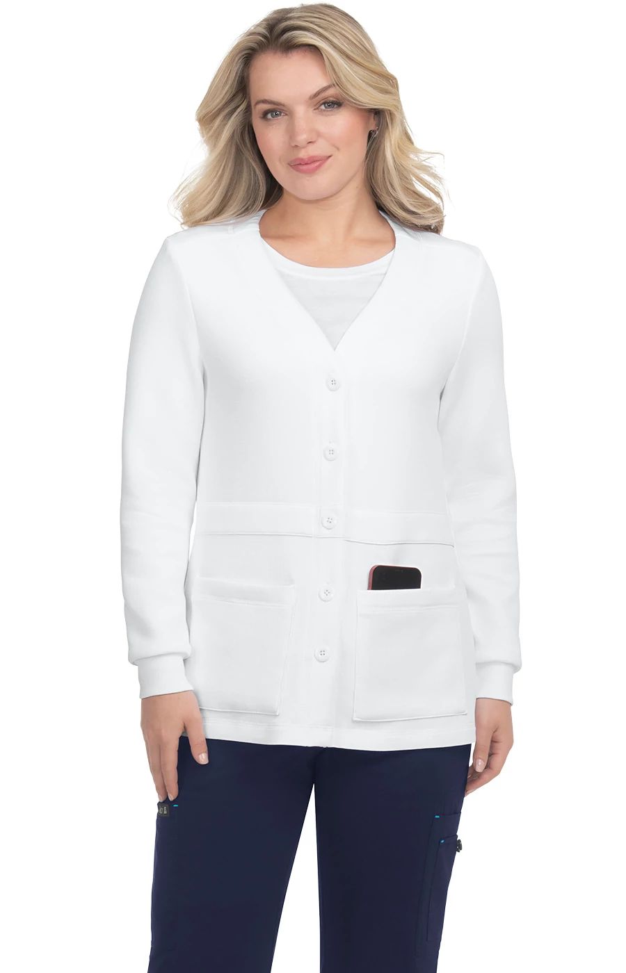 Koi lab jacket outlet