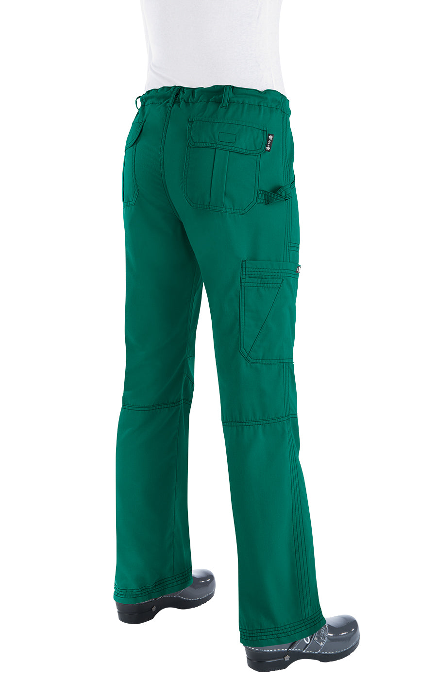 Lindsey Pant | Classics | Hunter – koihappiness