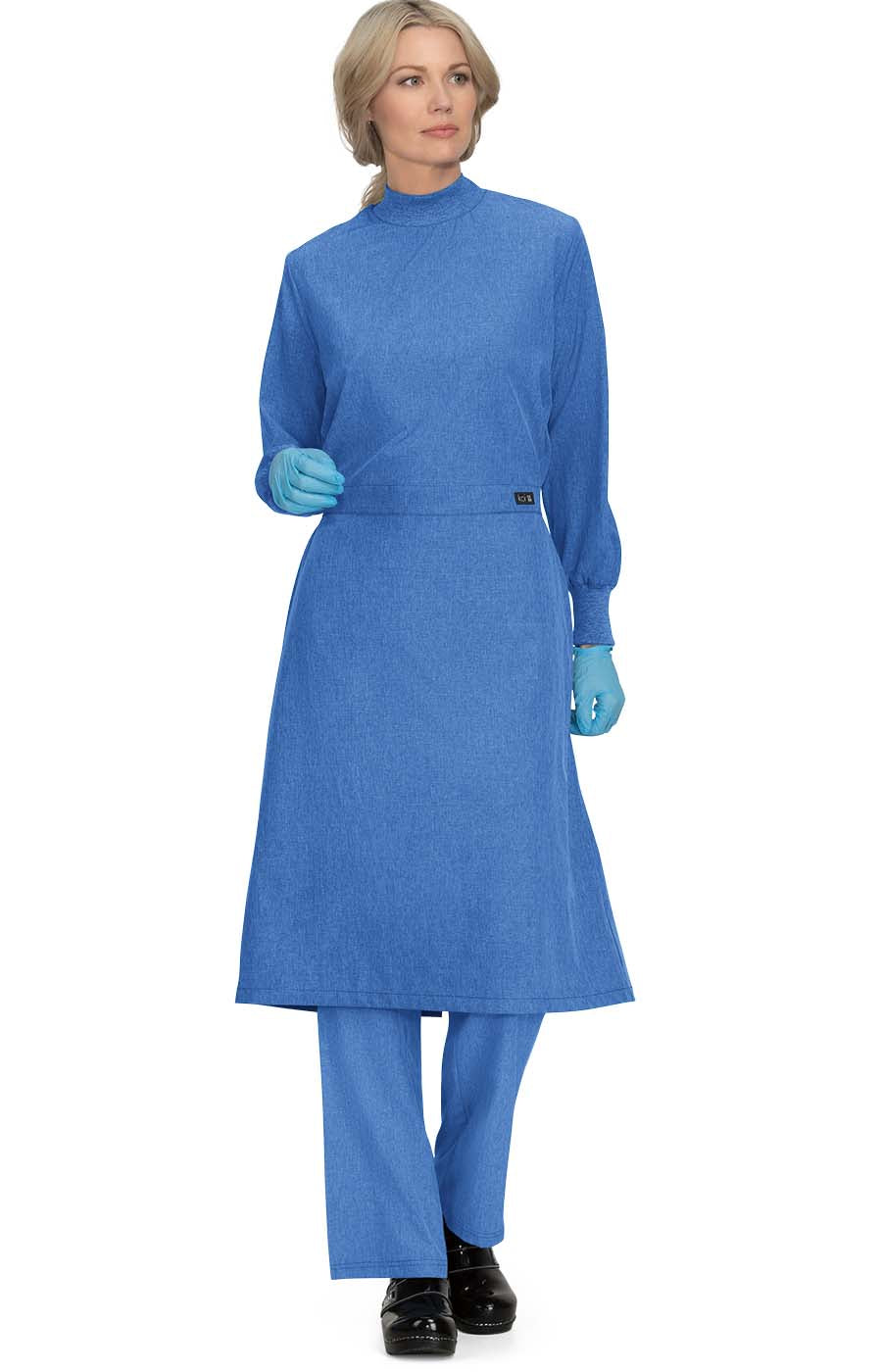 Labcoats & Jackets Clearance – koihappiness