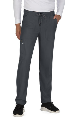 Make it Happen Pant | Next Gen | Charcoal