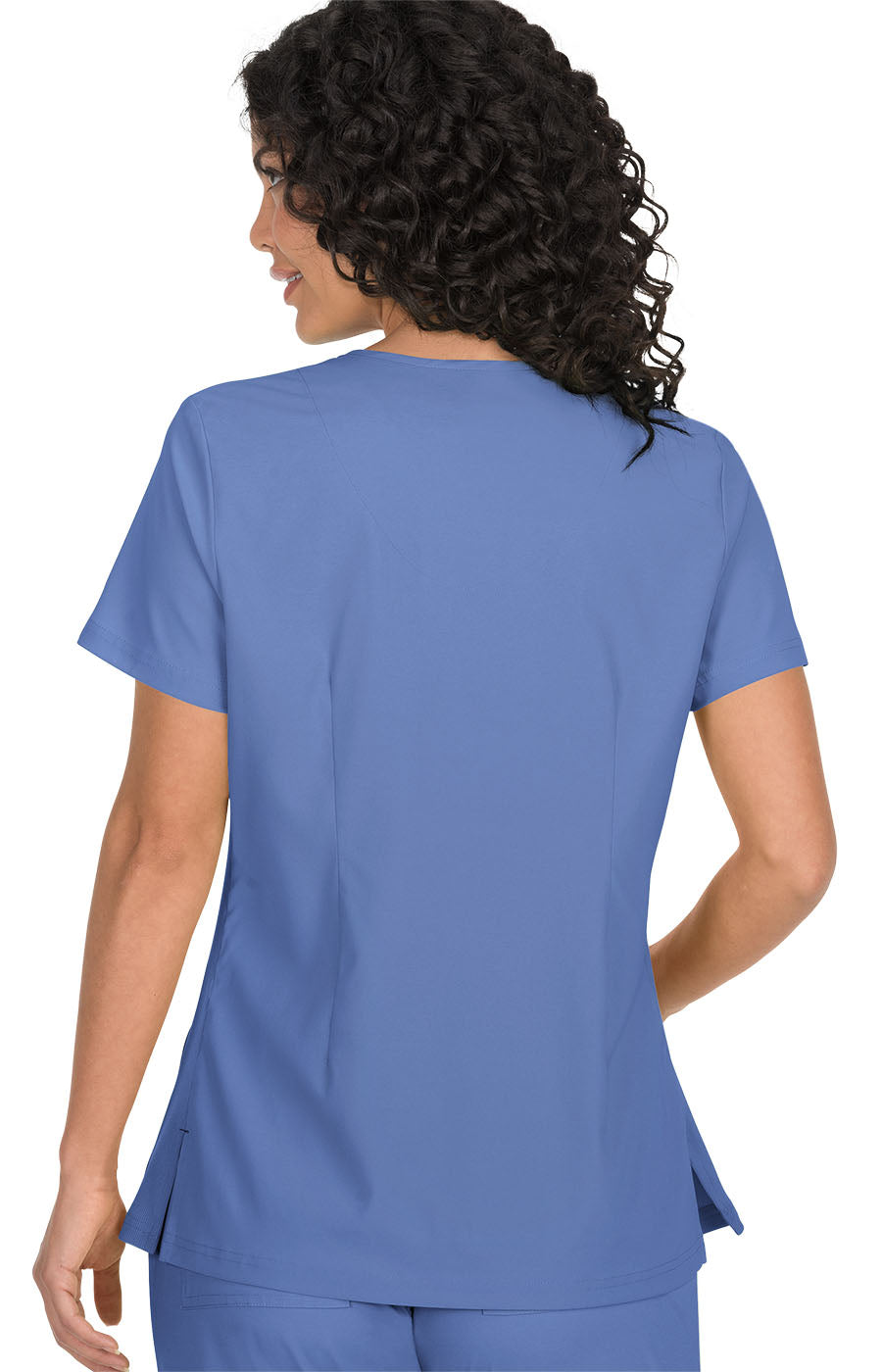 Katie Top | Basics | True Ceil – koihappiness