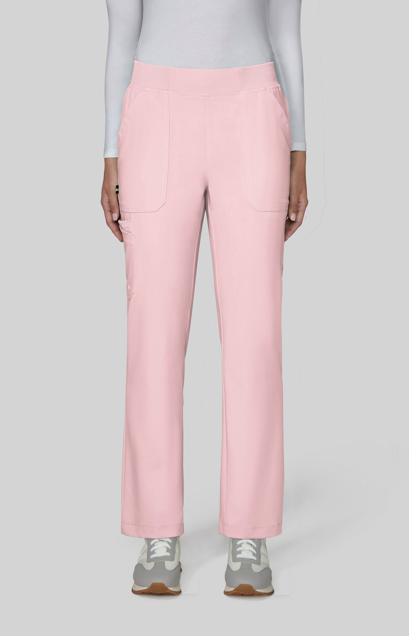 Jump Start Boot Cut Pant | Next Gen – koihappiness