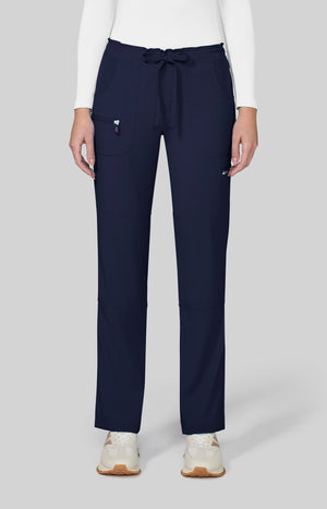 Peace Pant | Lite | Navy