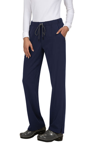 Everyday Hero Pant | Next Gen | Navy