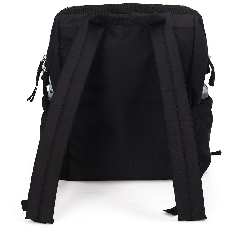 COOTIE backpack bag リュック　ネイバー　wtaps sup All You Need Utility Backpack | Essentials | Black – koihappiness