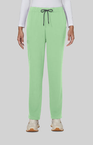 Everyday Hero Pant | Next Gen | Pistachio