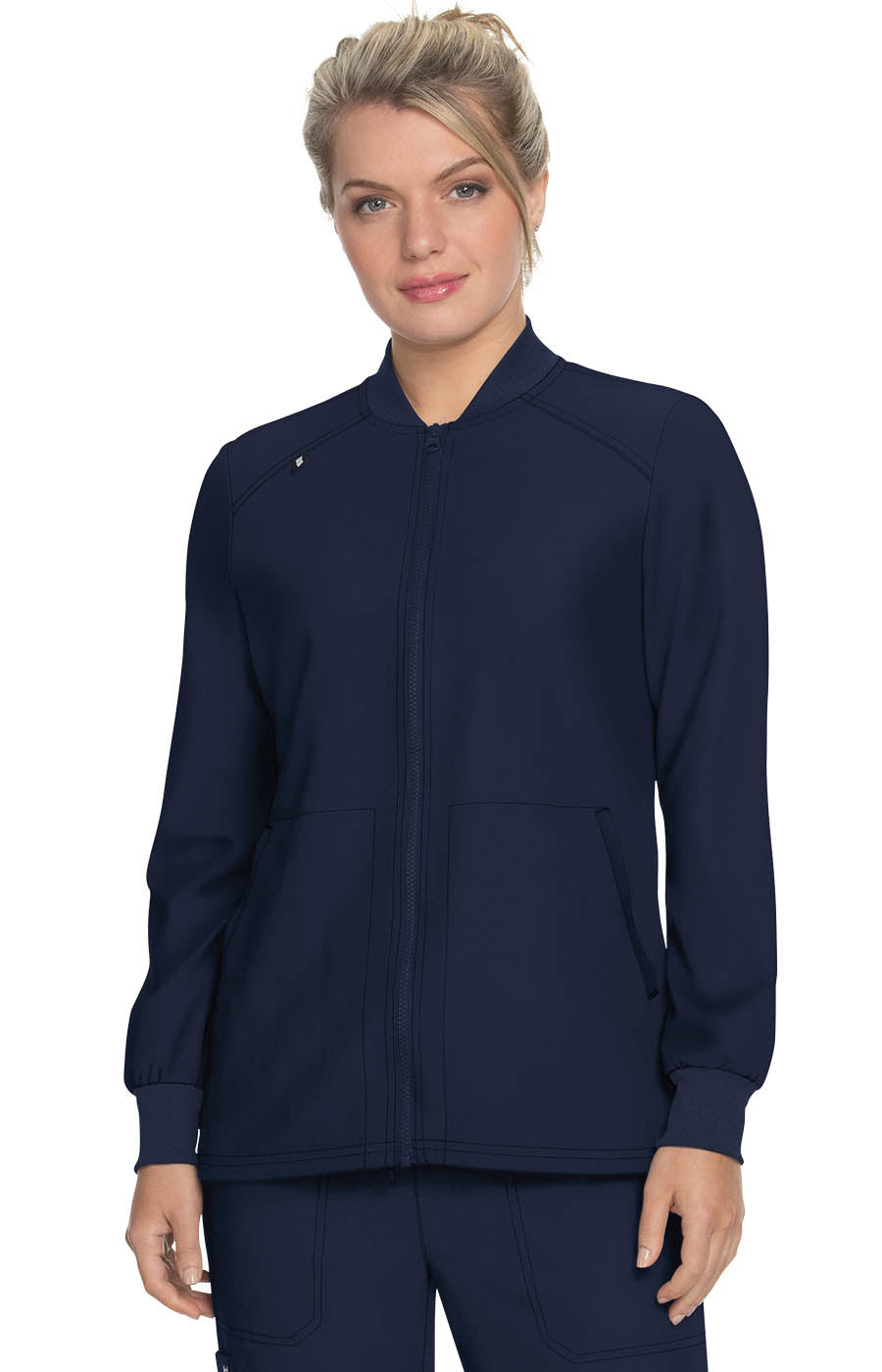 Always in Motion Jacket | Next Gen – koihappiness