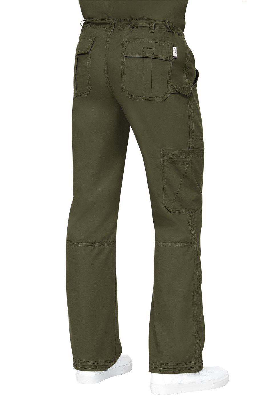 james-pant-olive-green