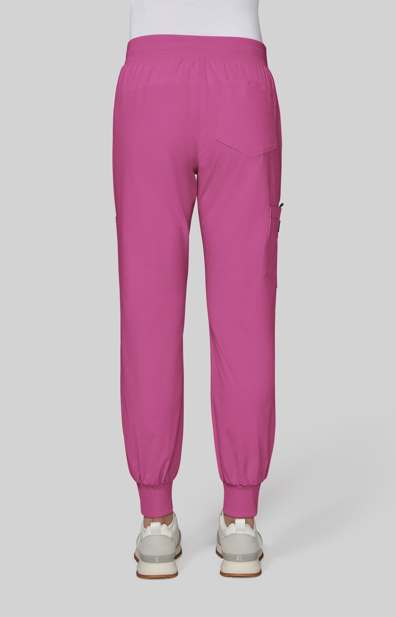 Hettie Jogger | Solis – koihappiness