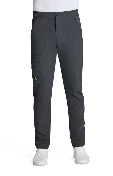 Ondra Pant Charcoal