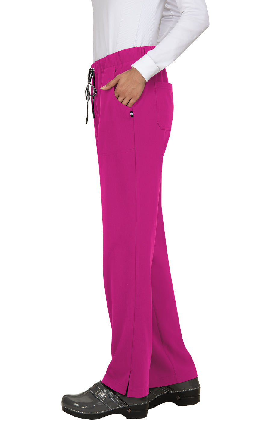 パンツ kirakira suger long pants bao pink Berry Bunny Pants – ACDC RAG