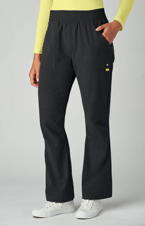 Rory Pant | Solis | Charcoal
