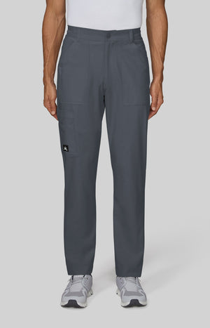 Ondra Pant | Solis | Charcoal