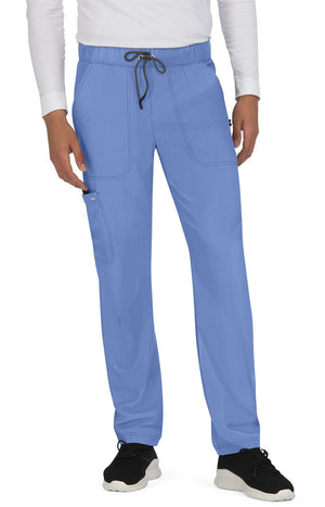 Make it Happen Pant | Next Gen | True Ceil