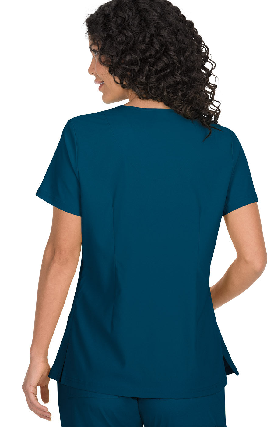 Katie Top | Basics – koihappiness