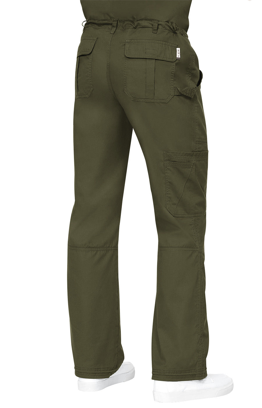 James Pant | Classics – koihappiness