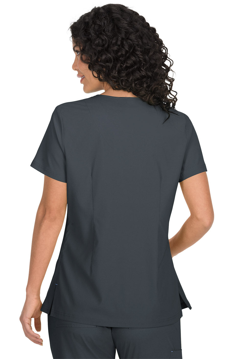 Katie Top | Basics | Charcoal – koihappiness