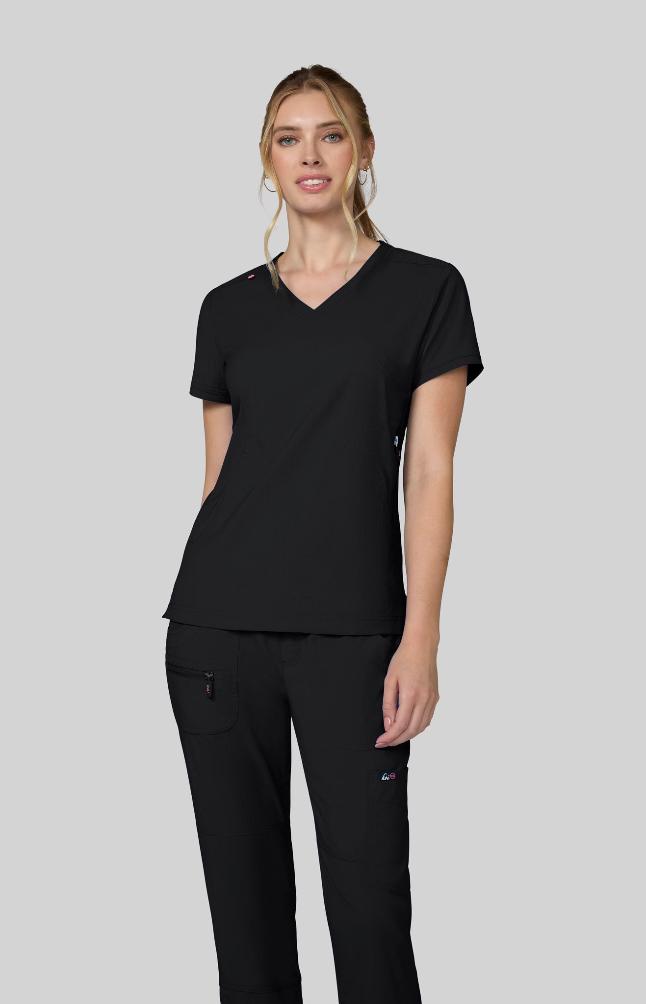 Women's Tops – koihappiness