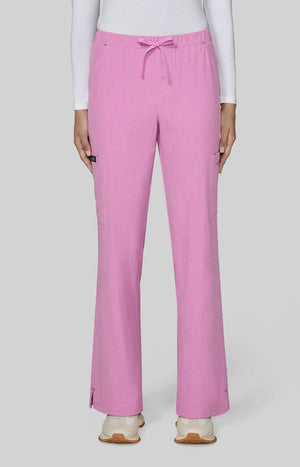 Holly Pant | Basics | Heather Pansy